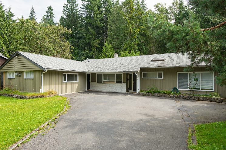 346 Moyne Drive, British Properties, West Vancouver BC Canada 346 Moyne Drive,British Properties,West Vancouver BC Canada