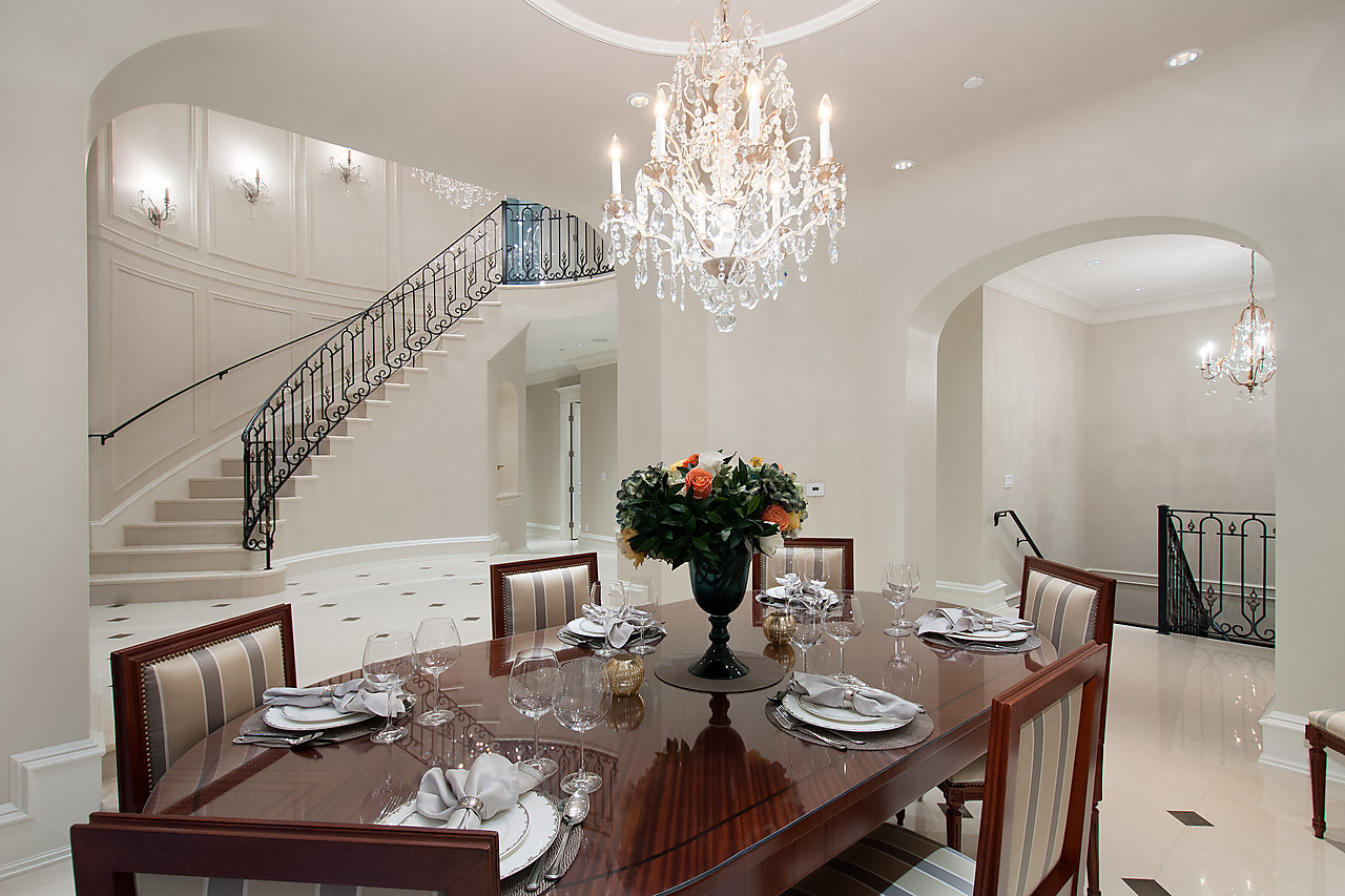 West Vancouver Homes for Sale