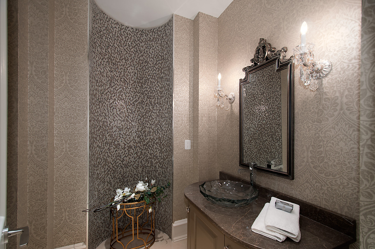 West Vancouver Realtors