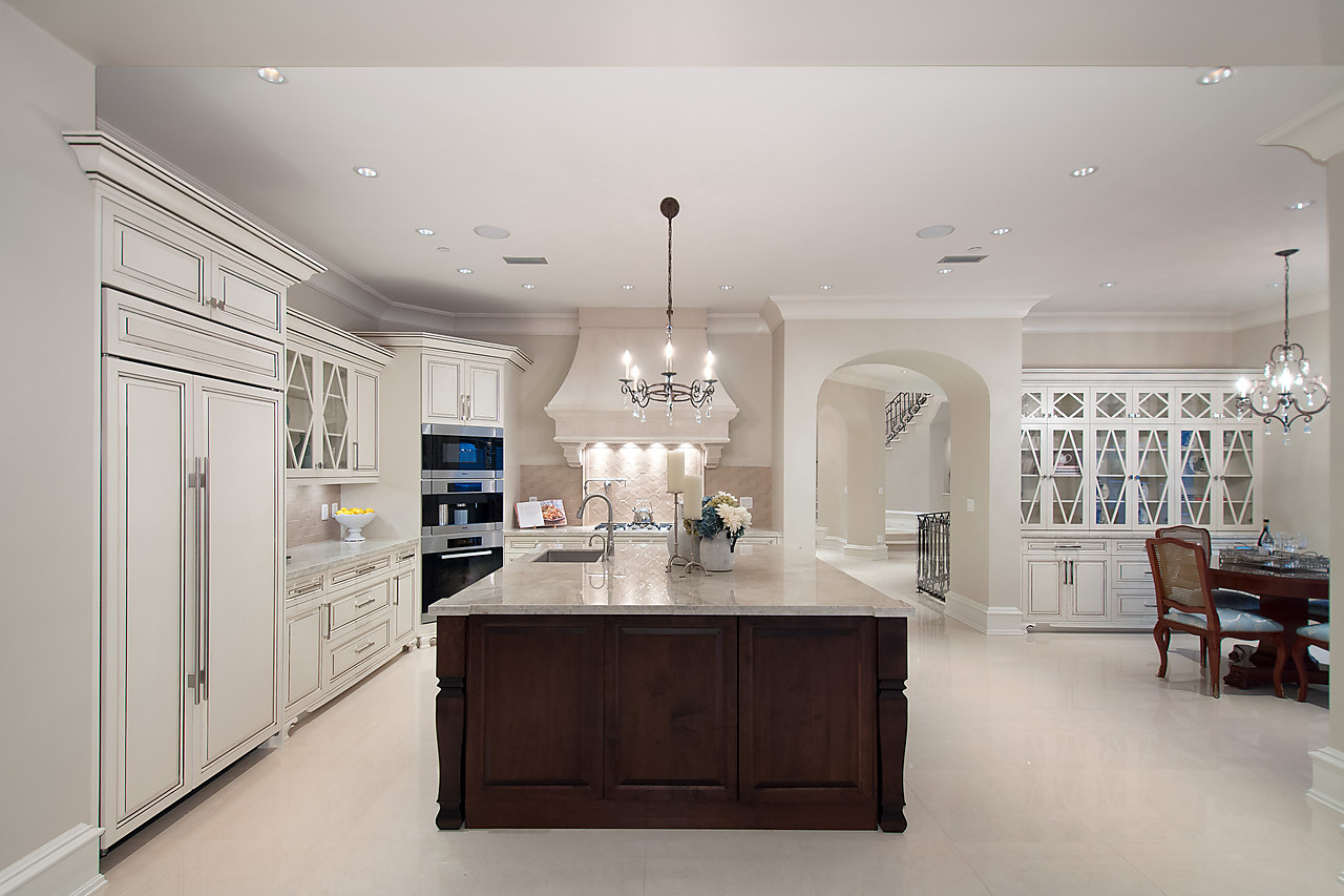 West Vancouver Homes for Sale