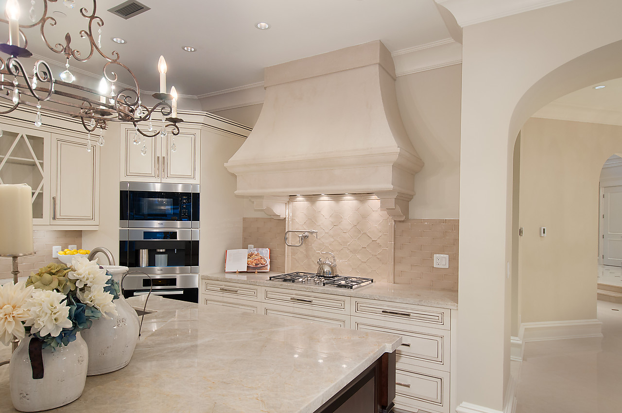 West Vancouver Homes for Sale