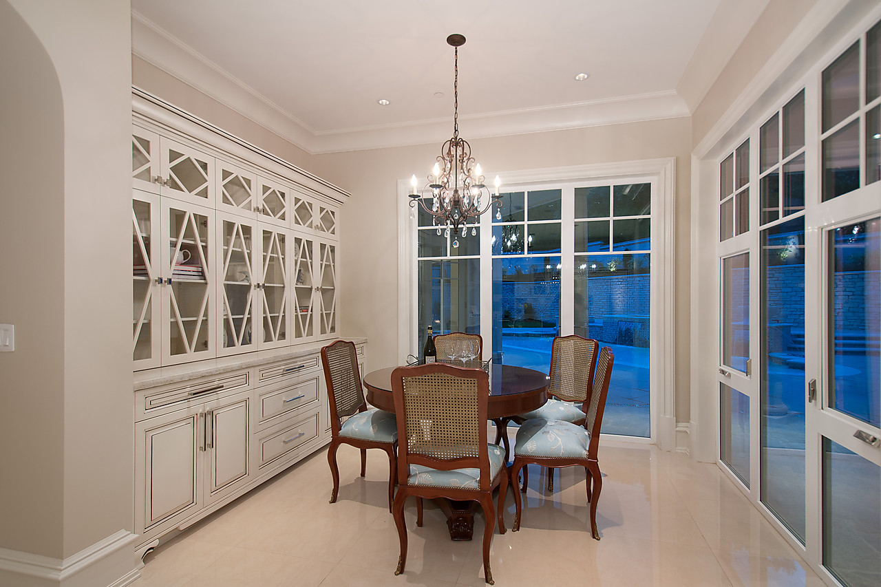 West Vancouver Realtors