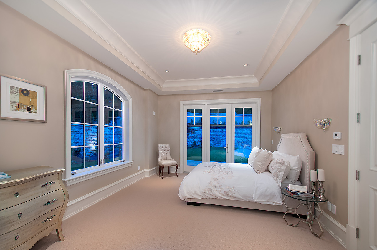 West Vancouver Real Estate