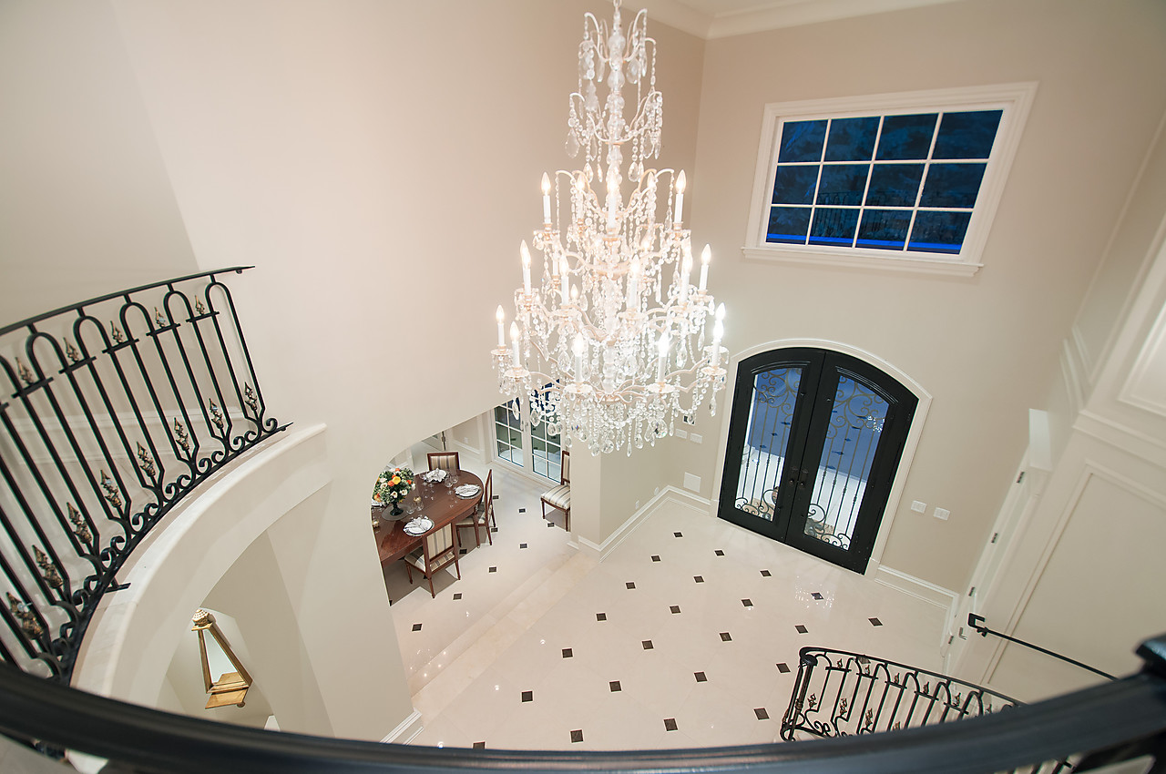 West Vancouver Realtors