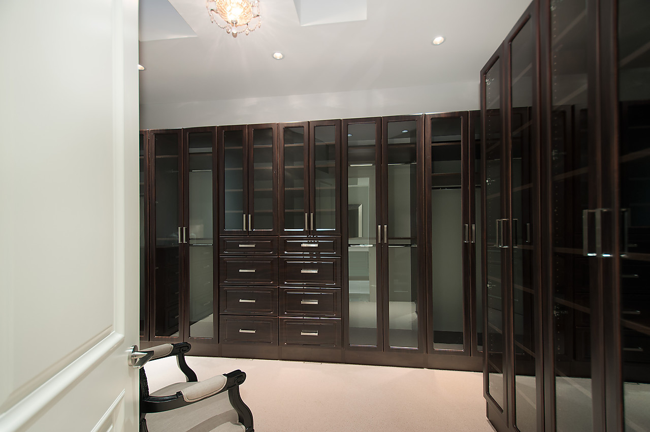 West Vancouver Homes for Sale