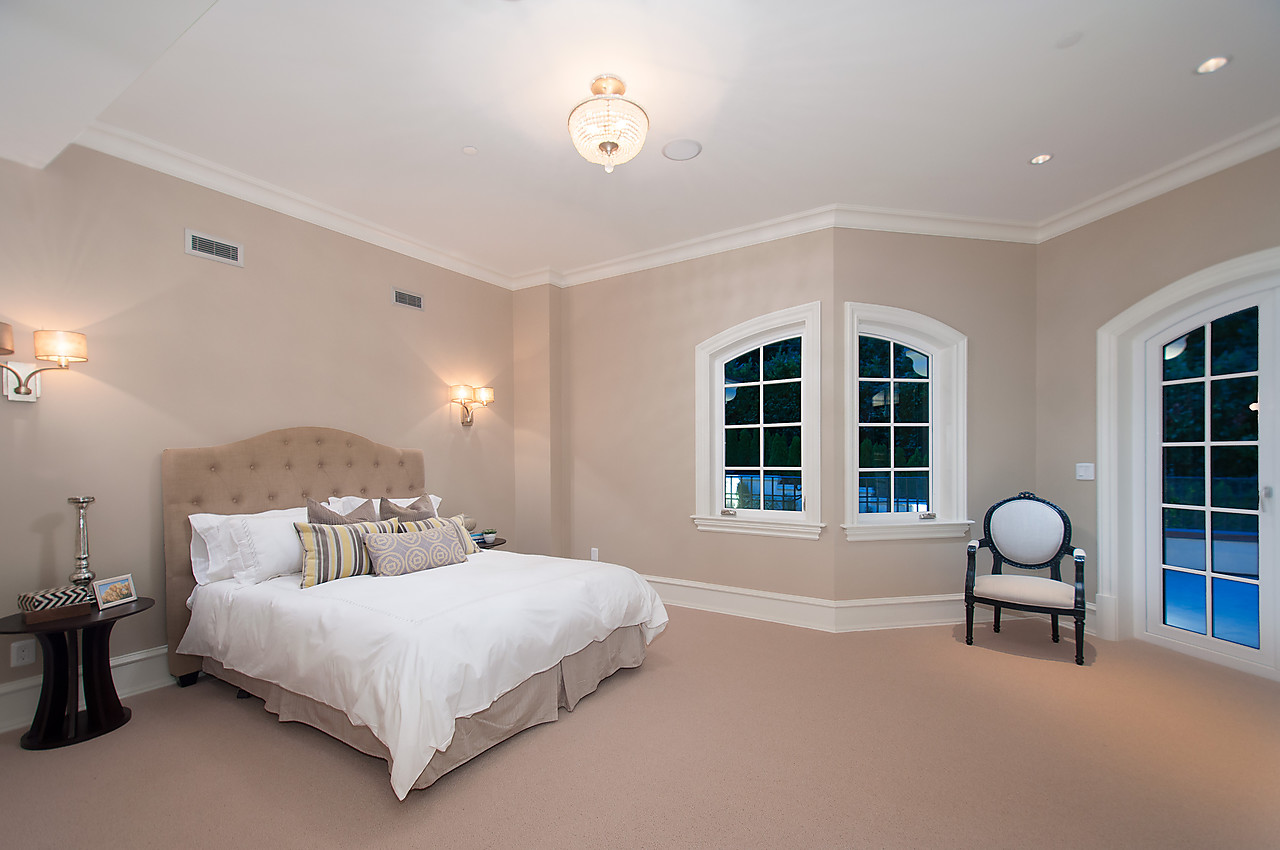 West Vancouver Realtors