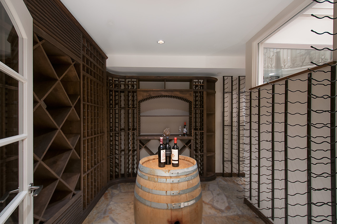 West Vancouver Homes for Sale