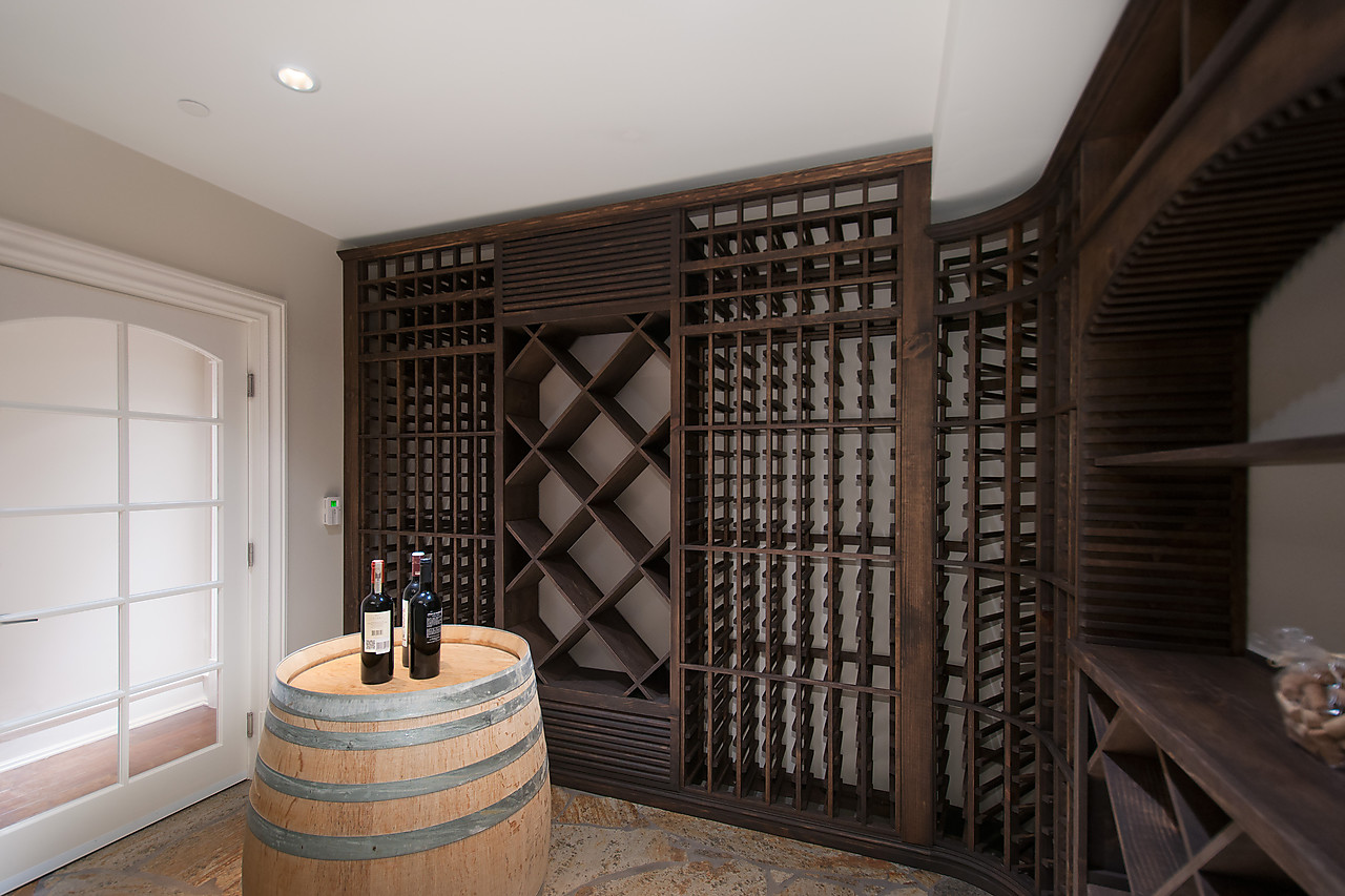 West Vancouver Homes for Sale