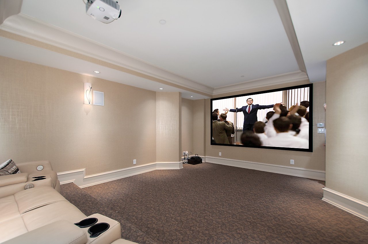 West Vancouver Homes for Sale