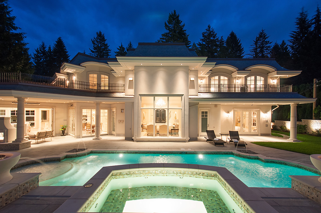 West Vancouver Realtors