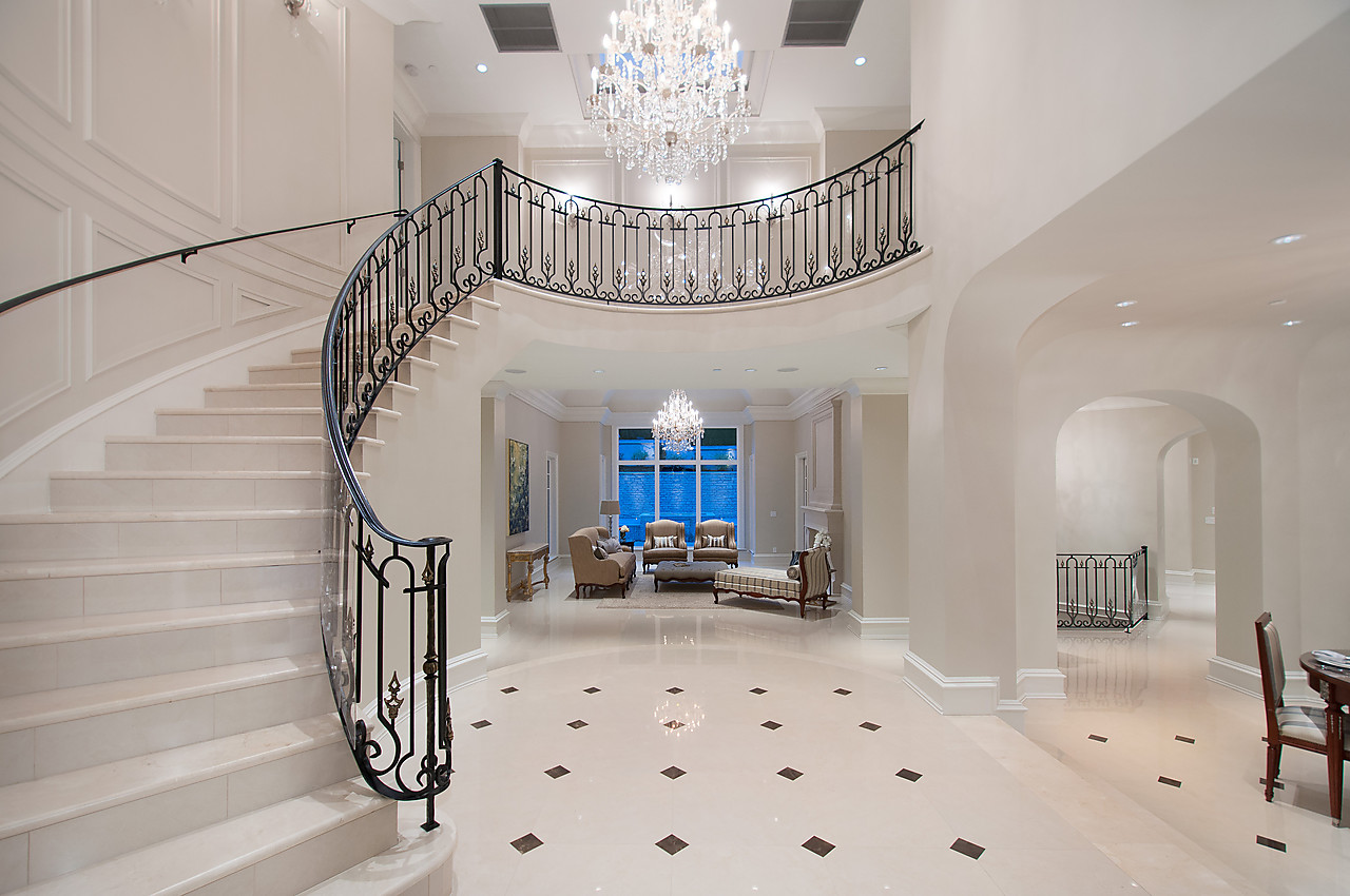 West Vancouver Homes for Sale