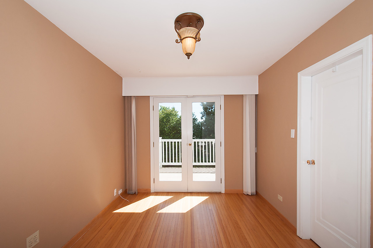 West Vancouver Realtors