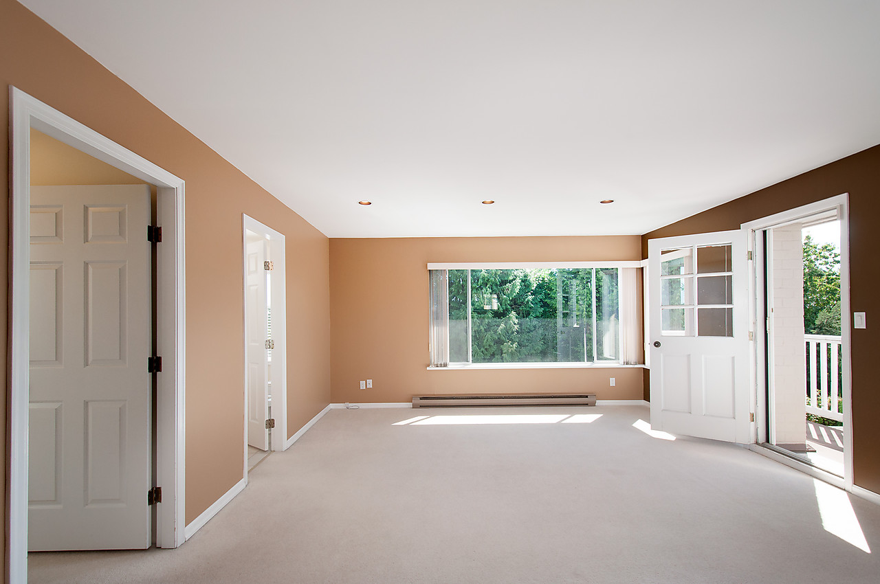 West Vancouver Realtors