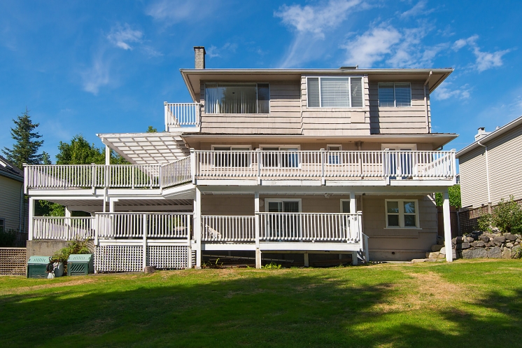 2360 Mathers Ave., Dundarave, West Vancouver BC Canada 2360 Mathers Ave.,Dundarave,West Vancouver BC Canada