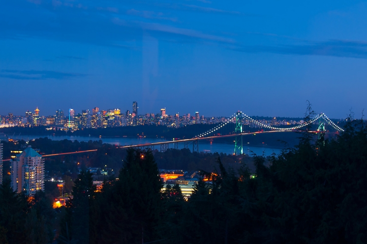 824 Younette Dr , Sentiel Hill , west vancouver BC Canada 824 Younette Dr ,Sentiel Hill ,west vancouver BC Canada