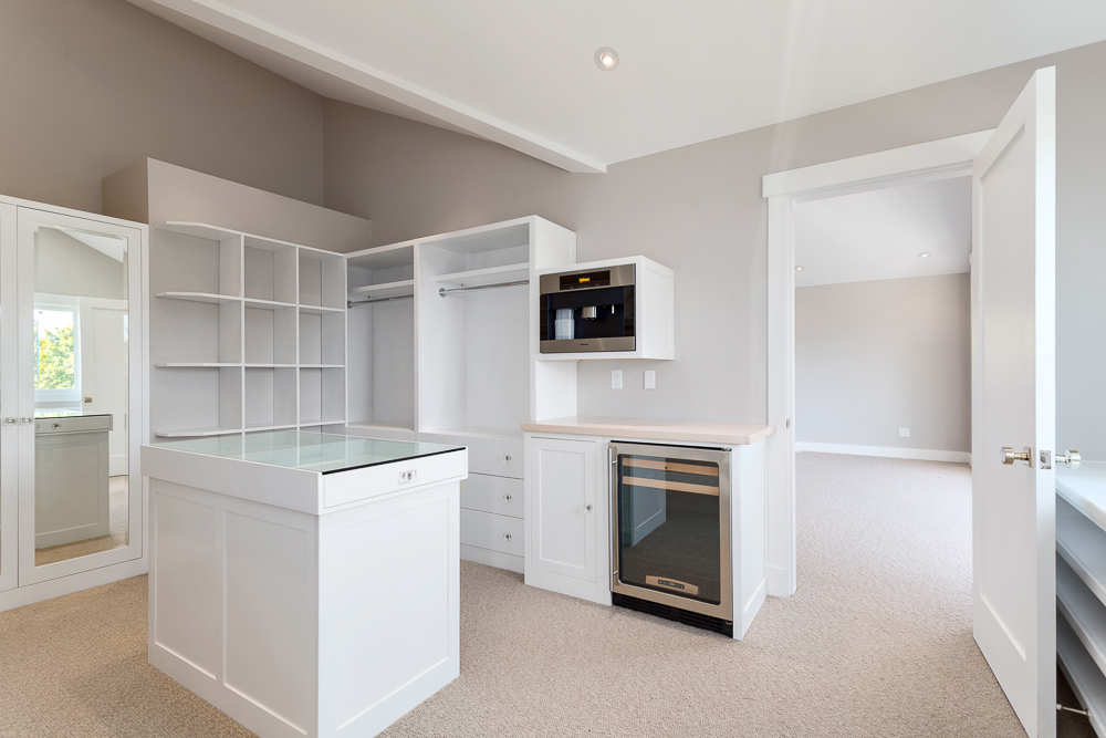 West Vancouver Real Estate