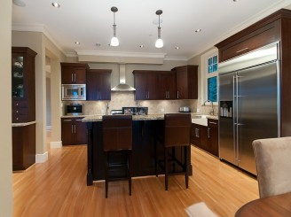 West Vancouver Realtors