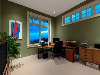 West Vancouver Homes for Sale