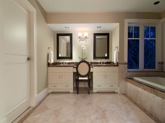 West Vancouver Homes for Sale