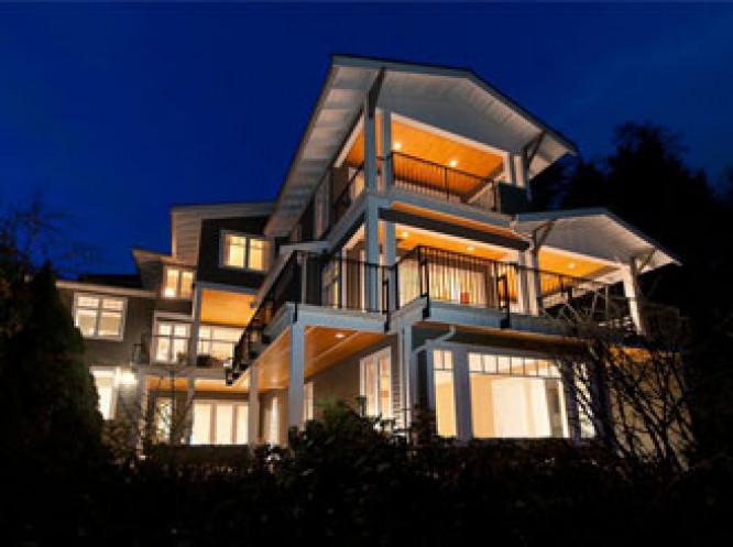 2698 Finch Hill BB, Canterbury, West Vancouver BC Canada 2698 Finch Hill BB,Canterbury,West Vancouver BC Canada