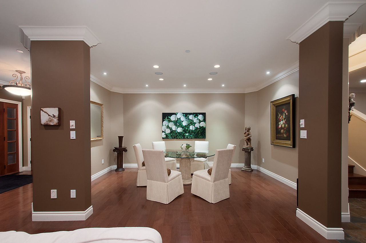 West Vancouver Realtors