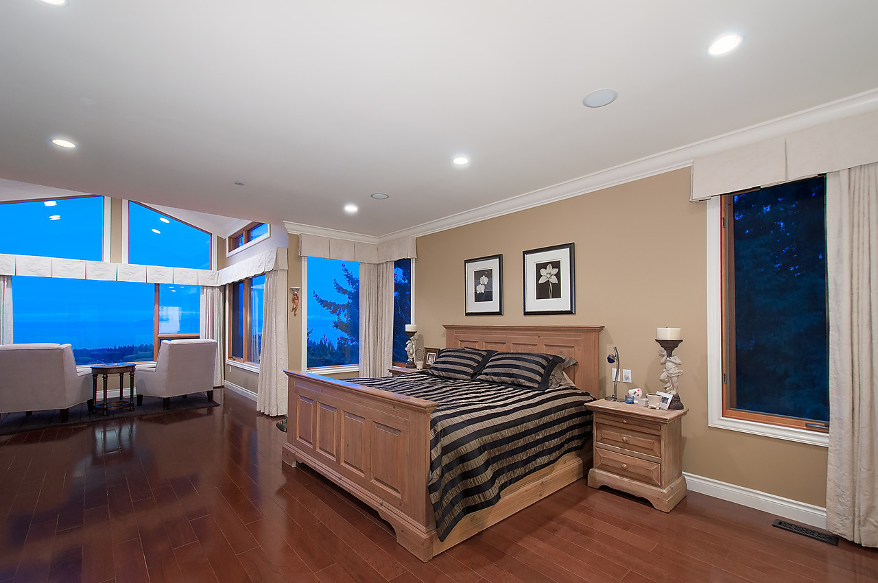 West Vancouver Realtors