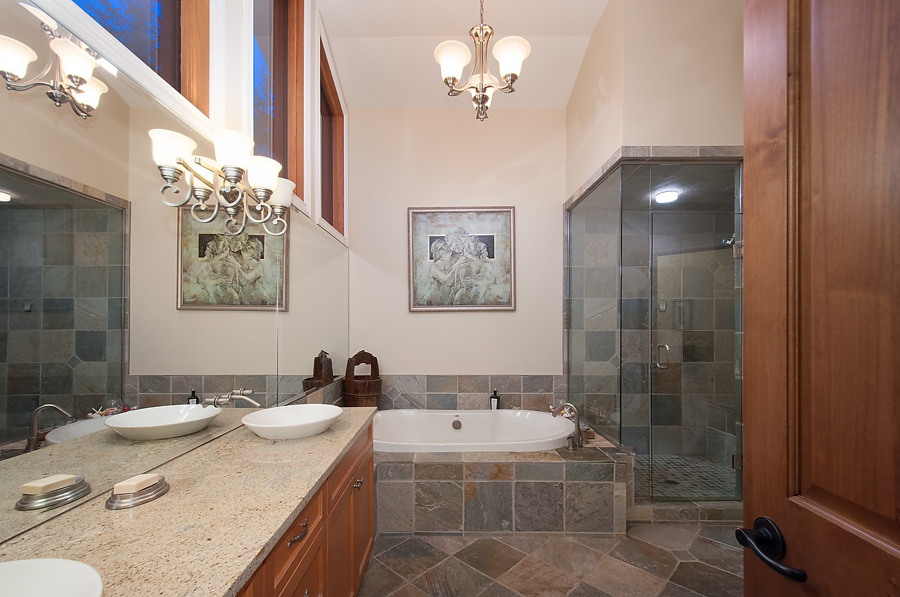 West Vancouver Realtors