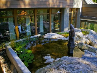 West Vancouver Homes for Sale