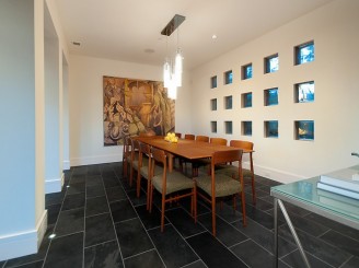 West Vancouver Realtors