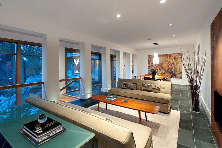 West Vancouver Homes for Sale