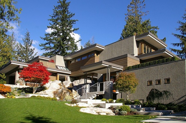 4973 Water Lane, Olde Caufeild, West Vancouver BC Canada 4973 Water Lane,Olde Caufeild,West Vancouver BC Canada