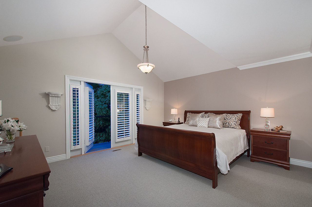 West Vancouver Realtors