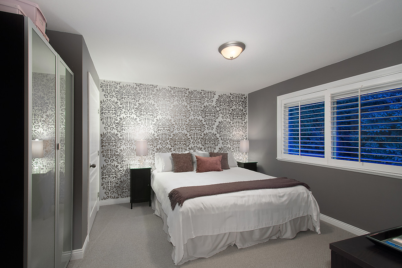 West Vancouver Realtors