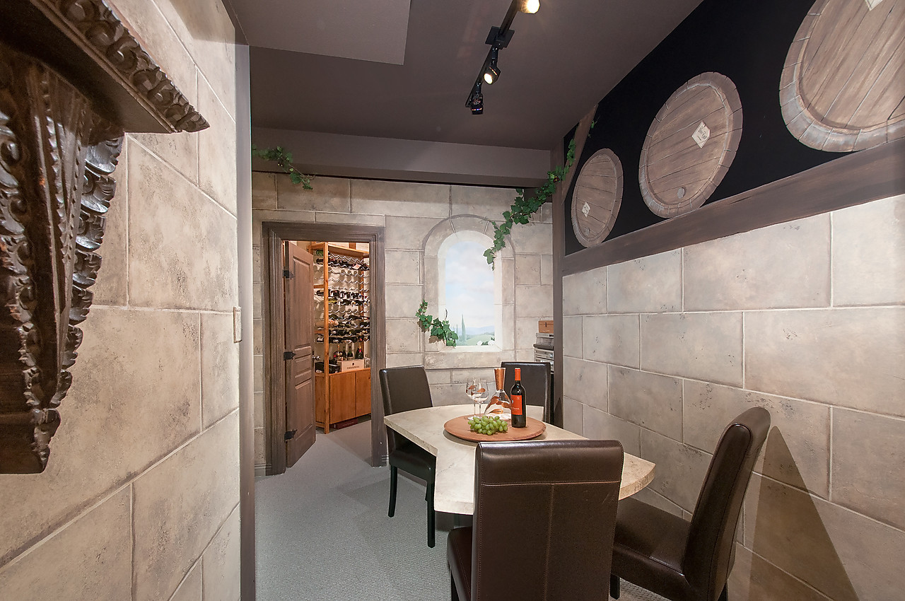 West Vancouver Realtors