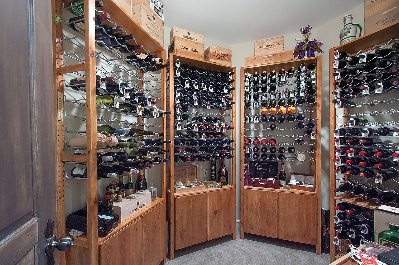 West Vancouver Real Estate