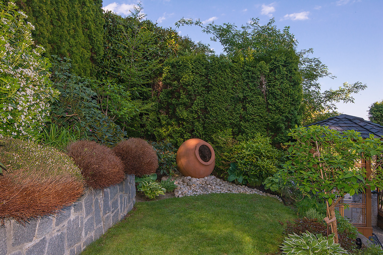 West Vancouver Homes for Sale
