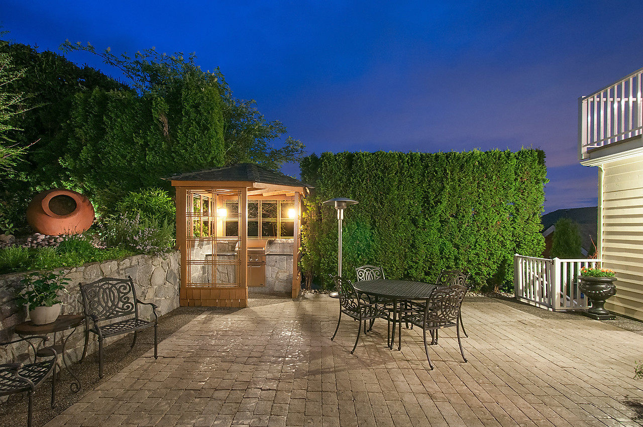 West Vancouver Realtors