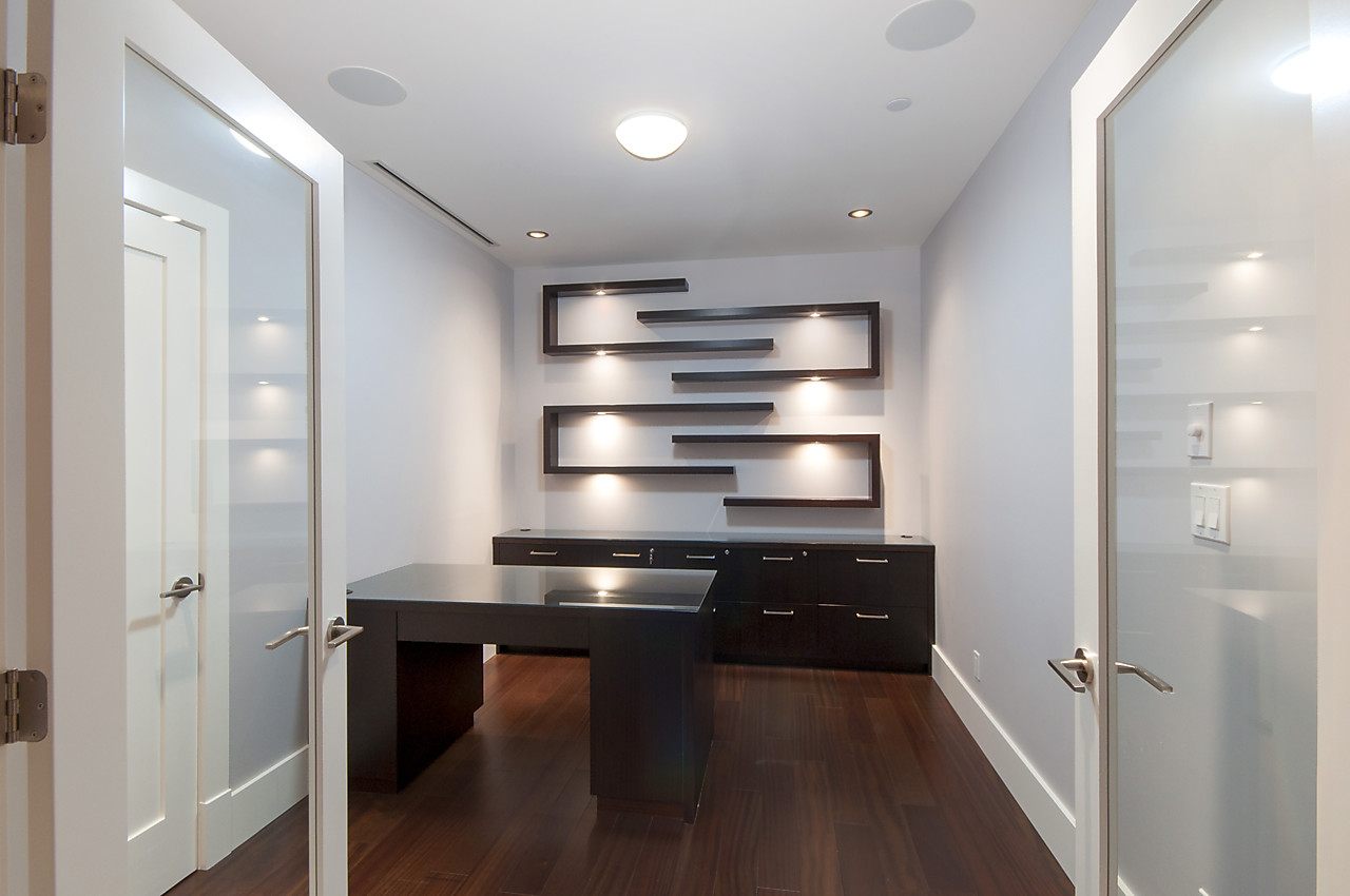 West Vancouver Homes for Sale