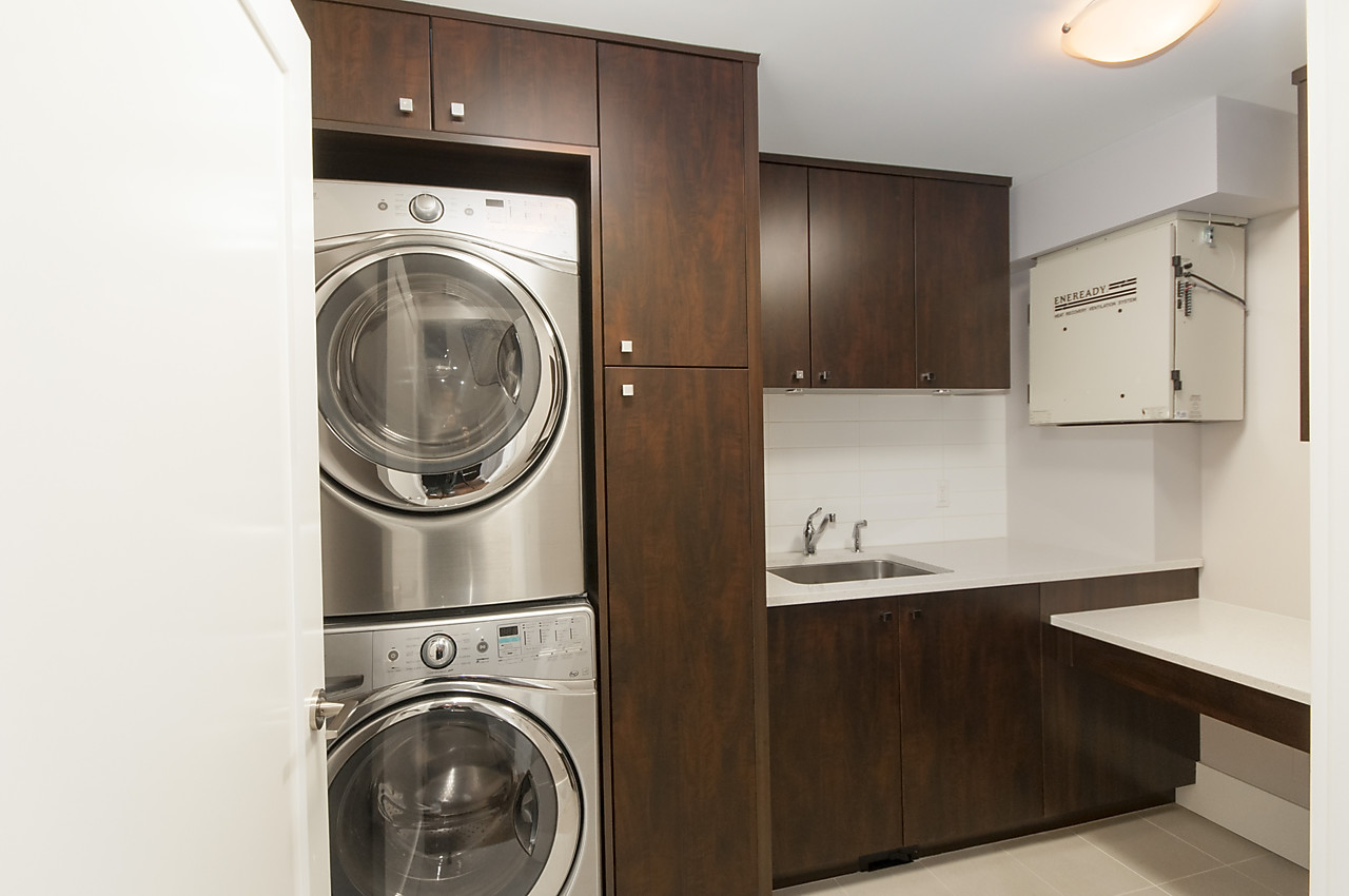 West Vancouver Realtors