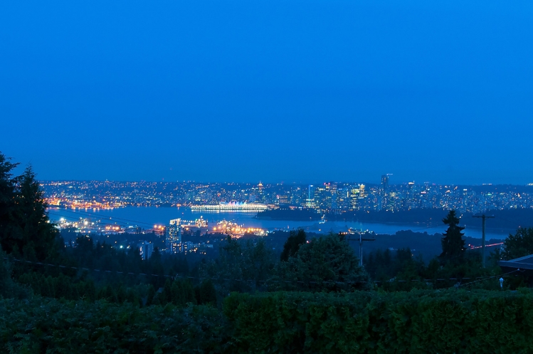 925 Eyremount Drive,British Properties,West Vancouver BC Canada