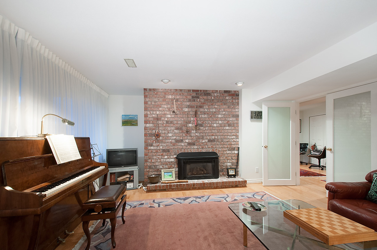 West Vancouver Homes for Sale