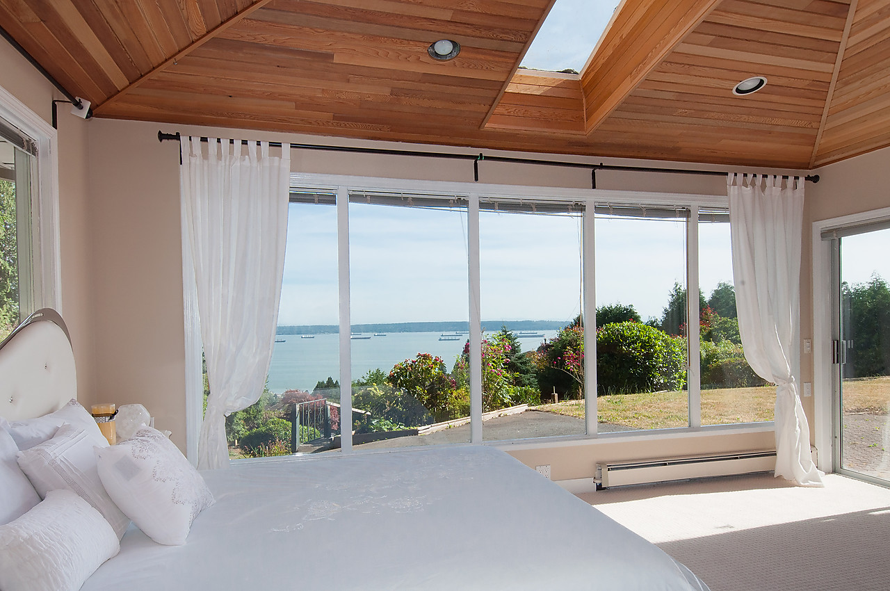 West Vancouver Realtors