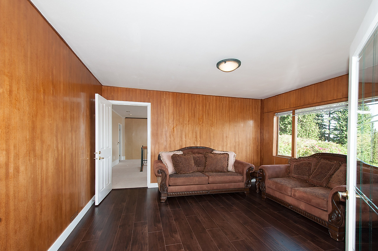 West Vancouver Realtors