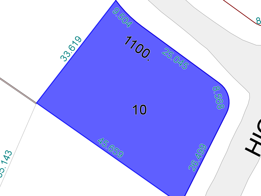 West Vancouver Realtors