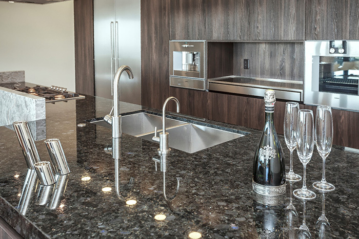 West Vancouver Realtors