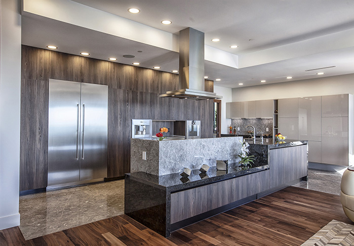 West Vancouver Homes for Sale