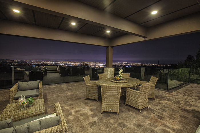 West Vancouver Realtors