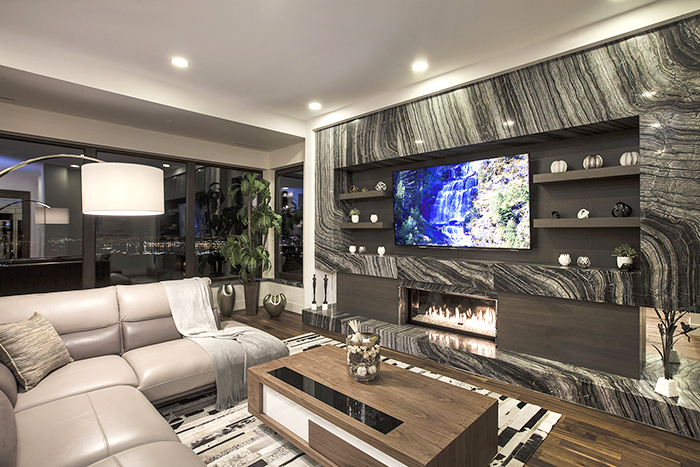 West Vancouver Real Estate