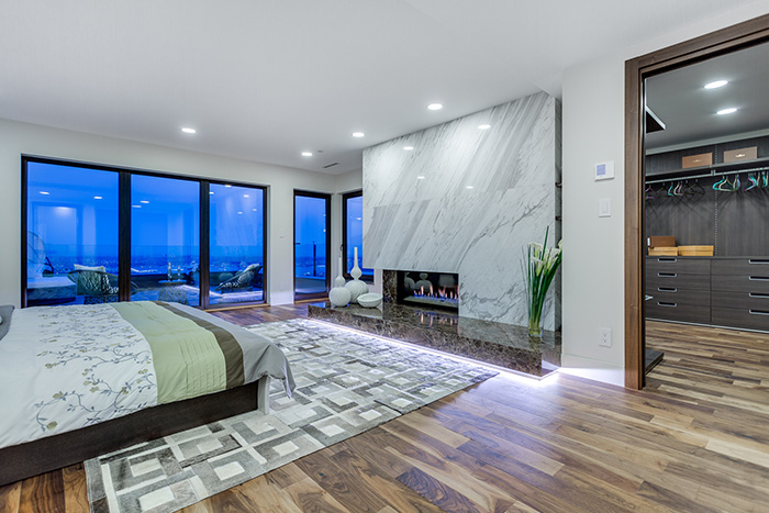 West Vancouver Real Estate