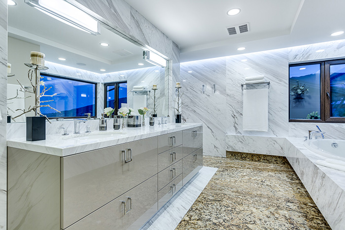 West Vancouver Homes for Sale